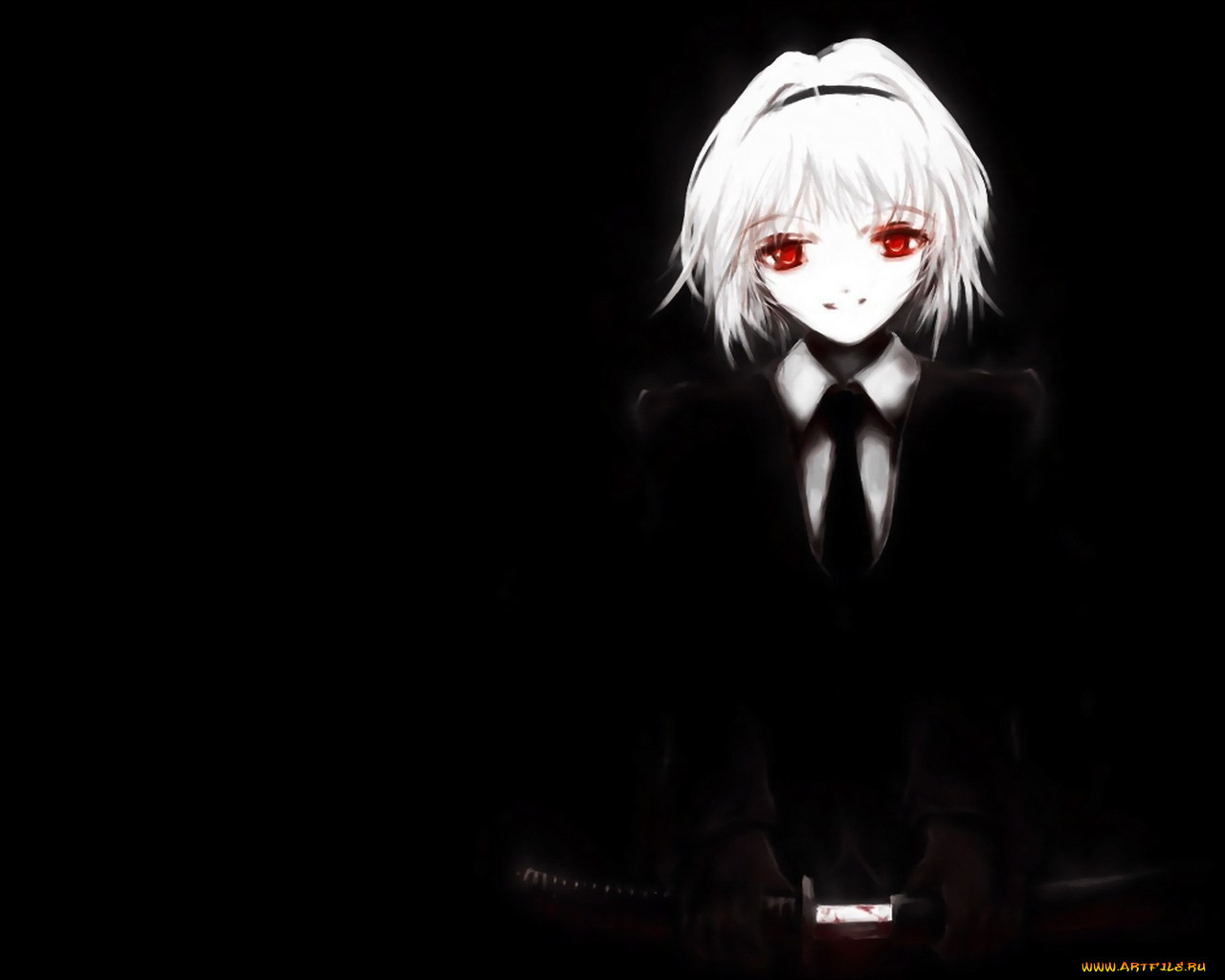 , weapon, blood, technology